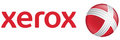Xerox()