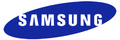Samsung()
